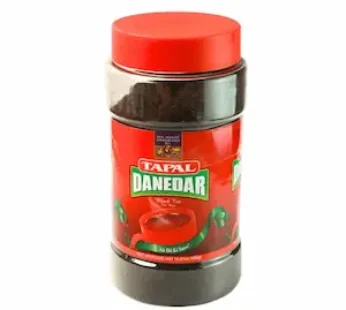 Tapal Danedar