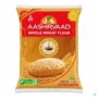 Aashirvad Atta
