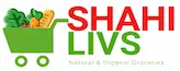 Shahilivs