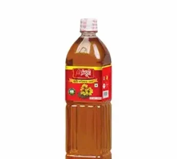 Oil